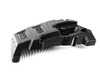 ES#3573358 - 8S0807574C - FOAM INSER - Genuine Volkswagen Audi - Audi