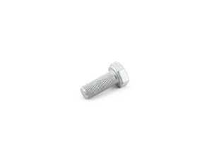 ES#14986 - 07119910300 - BOLT - Genuine BMW - BMW