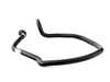 ES#178036 - 64216962464 - HOSE - Genuine BMW - BMW