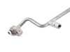 ES#207396 - 64539151740 - A/C Hose - Genuine BMW - BMW
