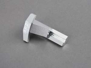 ES#3970113 - 034-113-Z013 - VW/Audi Cam Chain Tensioner Locking Tool - Hassle-free cam chain tensioner removal - 034Motorsport - Audi Volkswagen