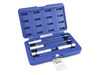 ES#3998971 - CTA2030 - 4 Pc. Spark Plug Socket Set-Euro - Get the complete set and be ready. - CTA Tools - BMW Mercedes Benz MINI