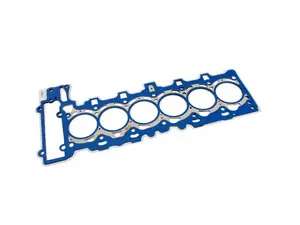 Cylinder Head Gasket - 1.16mm