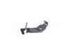 ES#88880 - 51211499779 - BRACKET - Genuine MINI - MINI