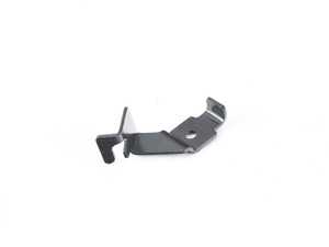 ES#88880 - 51211499779 - BRACKET - Genuine MINI - MINI