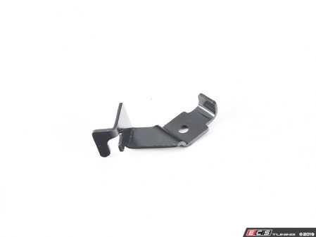 ES#88880 - 51211499779 - BRACKET - Genuine MINI - MINI