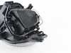 ES#172942 - 63127165678 - Headlight Right - Genuine BMW - BMW