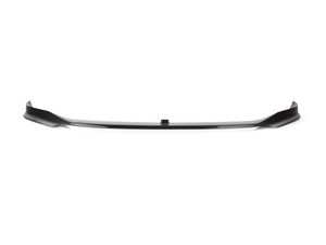 ES#3659993 - 027359ecs01KT -  MK7 Jetta Carbon Fiber Front Lip Spoiler - In-house engineered hand-laid carbon fiber to upgrade your exterior styling - ECS - Volkswagen