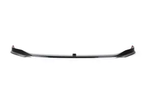  MK7 Jetta Carbon Fiber Front Lip Spoiler