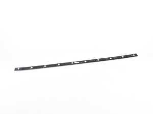 ES#2978059 - 51337364351 - STRIP FOR DOOR, BOTTOM LEFT - Genuine BMW - BMW