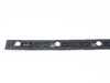 ES#2978059 - 51337364351 - STRIP FOR DOOR, BOTTOM LEFT - Genuine BMW - BMW