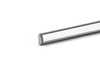 ES#2683902 - 51359810469 - Channel Cover For Exterior Door - Rear Left - Located on the side window sill - Genuine MINI - MINI