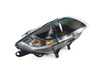 ES#172942 - 63127165678 - Headlight Right - Genuine BMW - BMW