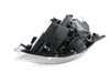 ES#172942 - 63127165678 - Headlight Right - Genuine BMW - BMW