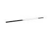 ES#2978059 - 51337364351 - STRIP FOR DOOR, BOTTOM LEFT - Genuine BMW - BMW