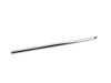 ES#2978095 - 51357364353 - STRIP FOR DOOR, BOTTOM LEFT - Genuine BMW - BMW