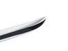 ES#2978095 - 51357364353 - STRIP FOR DOOR, BOTTOM LEFT - Genuine BMW - BMW