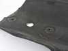 ES#126090 - 51488040191 - SOUND INSULATION - Genuine BMW - BMW