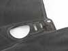 ES#126090 - 51488040191 - SOUND INSULATION - Genuine BMW - BMW