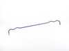 ES#3662219 - 72187 - Front & Rear Sway Bar Kit - New sway bars from H&R for unrivaled performance and fitment - H&R - BMW