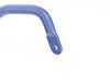 ES#3662219 - 72187 - Front & Rear Sway Bar Kit - New sway bars from H&R for unrivaled performance and fitment - H&R - BMW