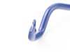 ES#3662219 - 72187 - Front & Rear Sway Bar Kit - New sway bars from H&R for unrivaled performance and fitment - H&R - BMW