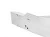 ES#3153753 - 51117389585 - Front Bumper Mount  - Main structural metal - Genuine MINI - MINI