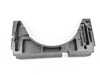 ES#3504822 - 5GE858458A1KT1 - MK7 Golf R Spare Tire Kit - Add a spare tire and the necessary tools to replace a flat tire on your MK7 Golf R - Assembled By ECS - Volkswagen
