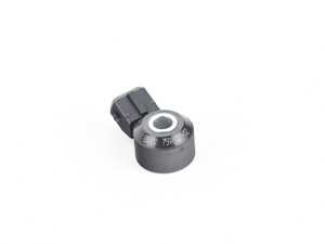 ES#2225286 - 13627598861 - PING SENSOR - Genuine BMW - BMW