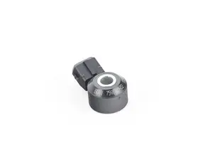 PING SENSOR
