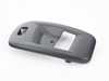 ES#3134666 - 52108058467 - COVER, RELEASE LEFT - Genuine BMW - BMW