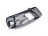 ES#3134666 - 52108058467 - COVER, RELEASE LEFT - Genuine BMW - BMW