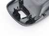 ES#3134666 - 52108058467 - COVER, RELEASE LEFT - Genuine BMW - BMW