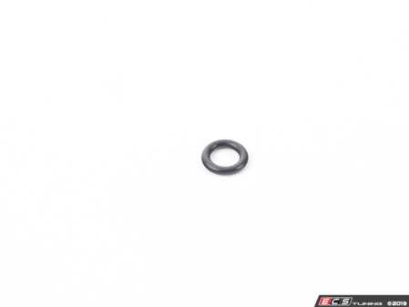 ES#254121 - 11427788459 - O-Ring for Oil Filter Housing Cap (8.8 X 2.67 mm) - See MOQKT - Genuine BMW - BMW
