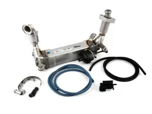 Exhaust Cooler Replacement Kit