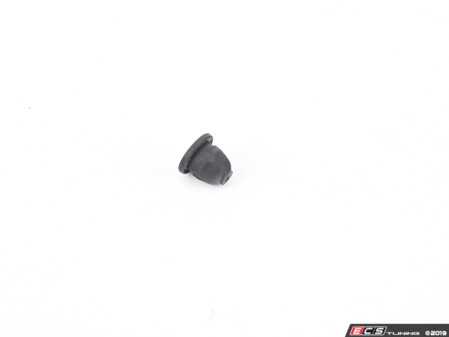 ES#73316 - 46637691016 - CLUTCH - Genuine BMW - BMW