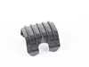 ES#1901706 - 34111454653 - COVERING CAP - Genuine BMW - 