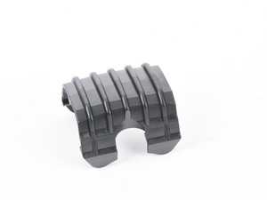 ES#1901706 - 34111454653 - COVERING CAP - Genuine BMW - 