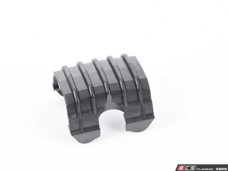 ES#1901706 - 34111454653 - COVERING CAP - Genuine BMW - 