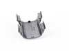 ES#1901706 - 34111454653 - COVERING CAP - Genuine BMW - 