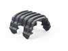 ES#1901706 - 34111454653 - COVERING CAP - Genuine BMW - 