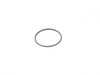ES#19416 - 11142247660 - O-RING - Genuine BMW - BMW