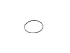 ES#19416 - 11142247660 - O-RING - Genuine BMW - BMW
