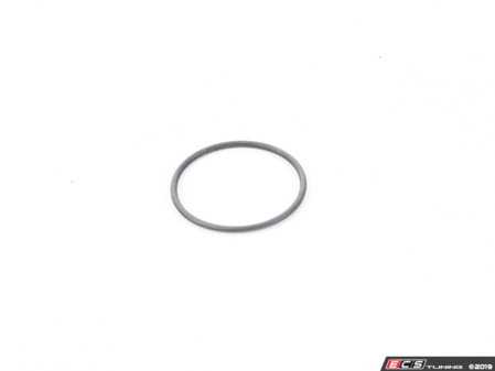ES#19416 - 11142247660 - O-RING - Genuine BMW - BMW
