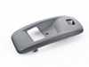 ES#3141083 - 52108058468 - COVER, RELEASE RIGHT - Genuine BMW - BMW