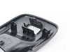 ES#3141083 - 52108058468 - COVER, RELEASE RIGHT - Genuine BMW - BMW