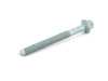 ES#2843724 - 07147426660 - STAR-SOCKET SCREW - Genuine BMW - BMW