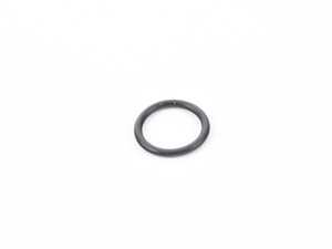 ES#254120 - 11427788458 - O-Ring for Oil Filter Housing Cap (21 X 3 mm) - See MOQKT - Genuine BMW - BMW