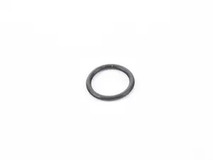 O-Ring for Oil Filter Housing Cap (21 X 3 mm)