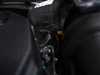 ES#4040274 - 027103ECS01KT - Tiguan MQB OE Performance Induction Package - Includes our ECS Silicone Turbo Inlet Hose and ECS Exact-Fit High Flow Air Filter! - ECS - Volkswagen